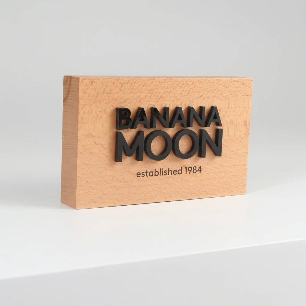 Branding Blocks