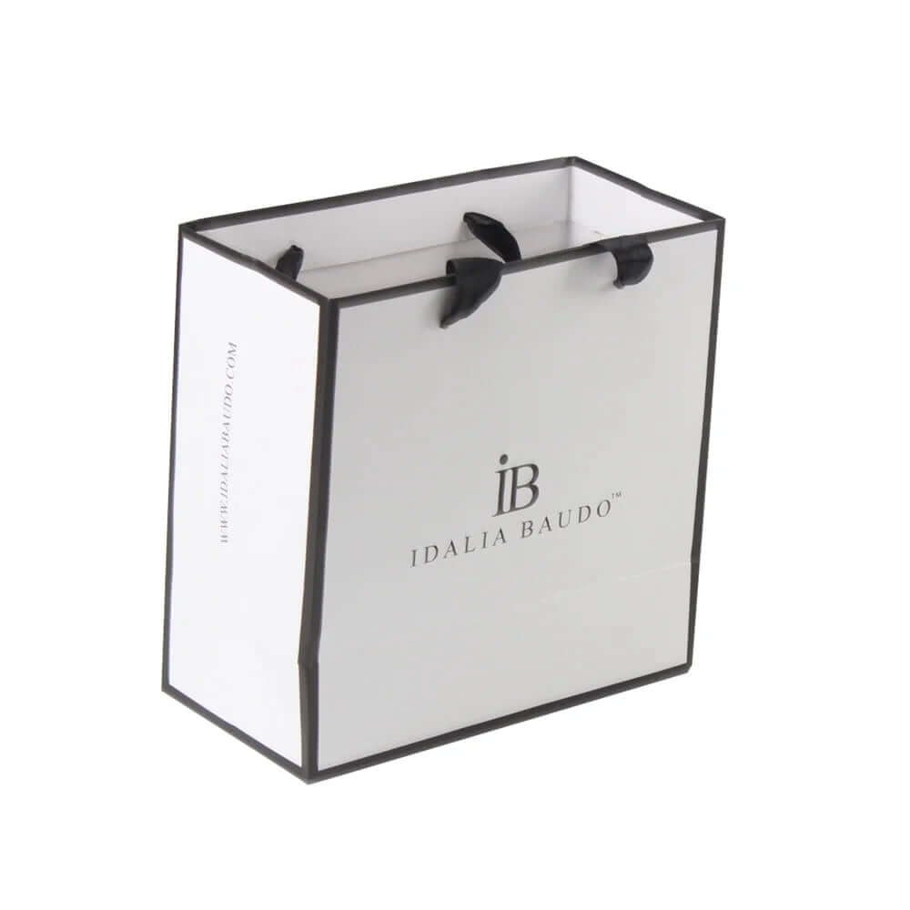 Boxes & Bags