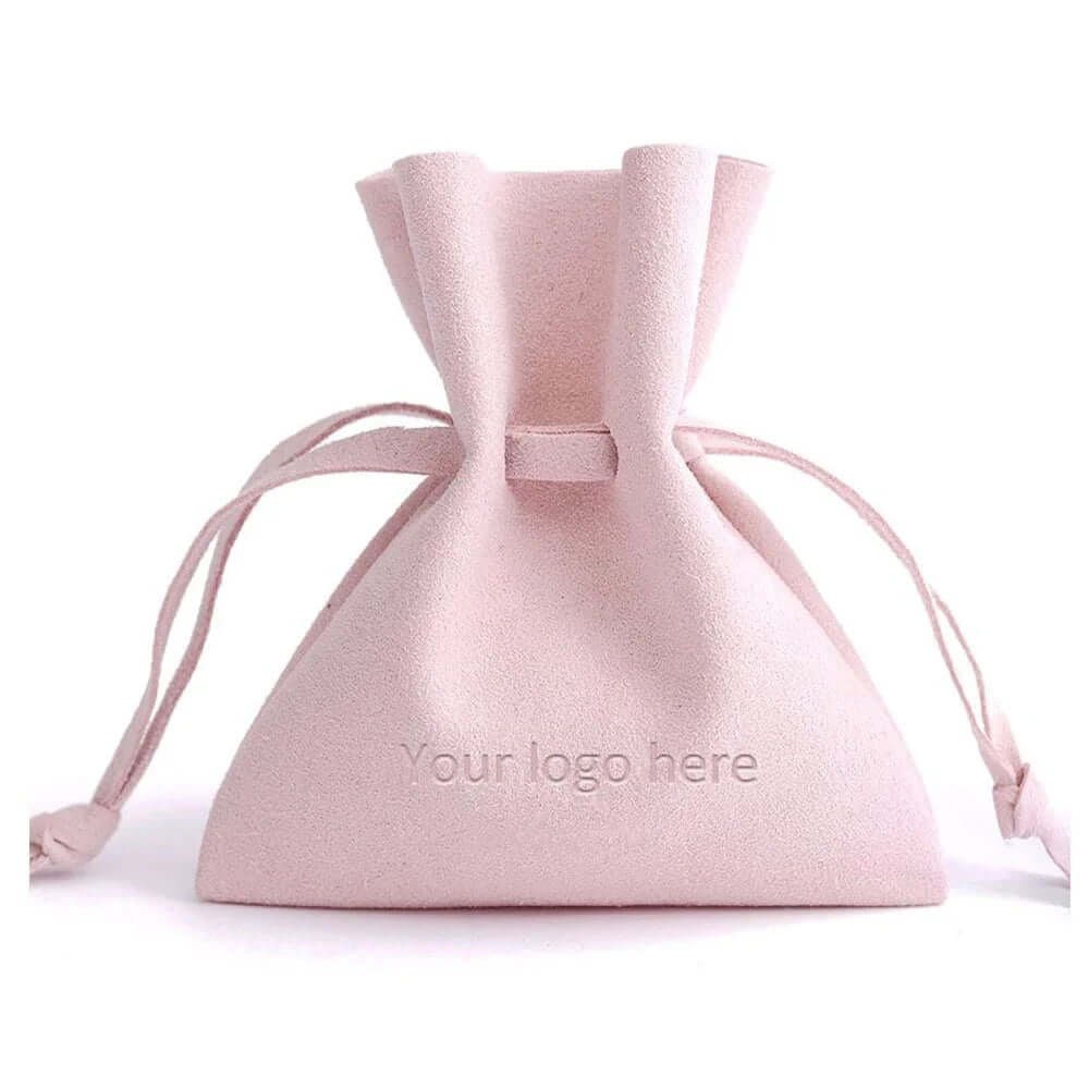 Jewelry Pouches